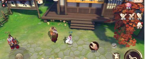 ���̻����´�˵��͵�ȵĵط�������