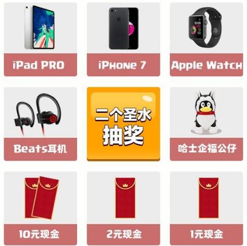 ������ս����CRL�ھ����