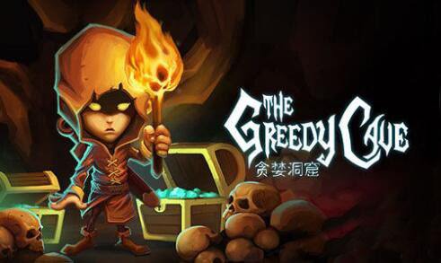 ��̰������2����ʦ��Ҫʲô����