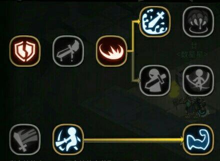 ��̰������2�������ɼ��ܷ���