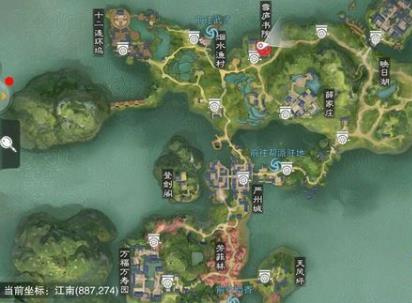 �������㡷����12��4���������������λ��