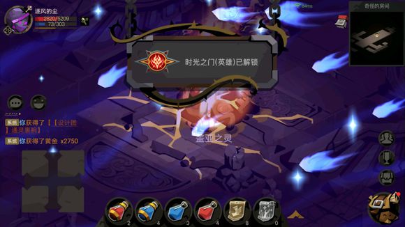 ��̰������2������������Щ��