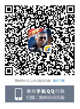 CF���λ���3���껶��������