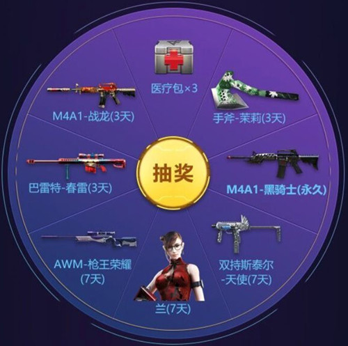 CF���λ���3���껶��������