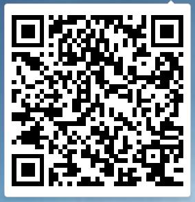 《绝地求生刺激战场》腾讯地图礼包