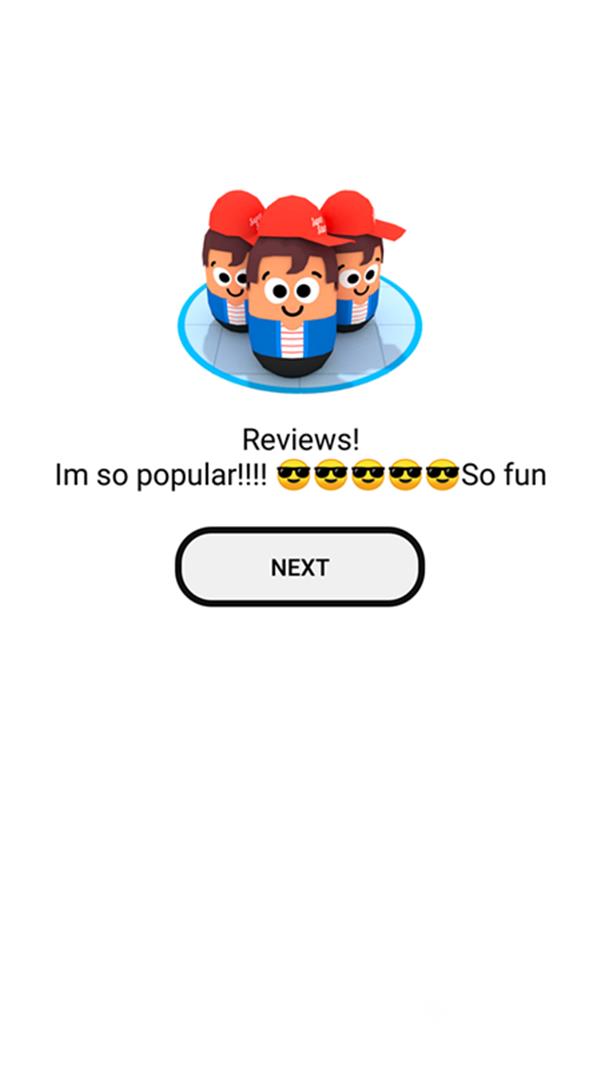 ��Popular Wars���淨�������ķ���