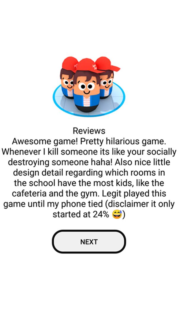 ��Popular Wars���淨�������ķ���