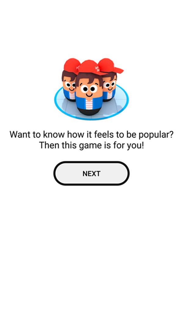 ��Popular Wars���淨�������ķ���