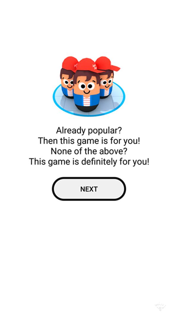 ��Popular Wars���淨�������ķ���