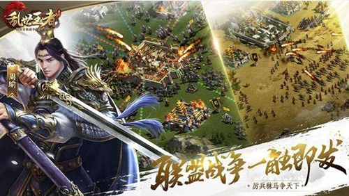 ���������ߡ������ᱦ�淨����