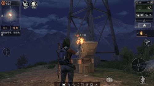 ������֮�󡷷�ľ����ô׬Ǯ