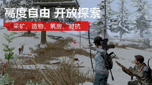 ������֮����������������ô��