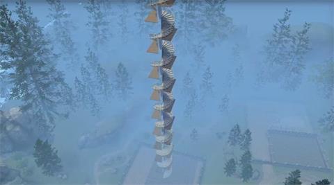 ������֮��һ��������ô��