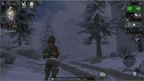 ������֮�󡷰����ߵ��ڱ���ô��