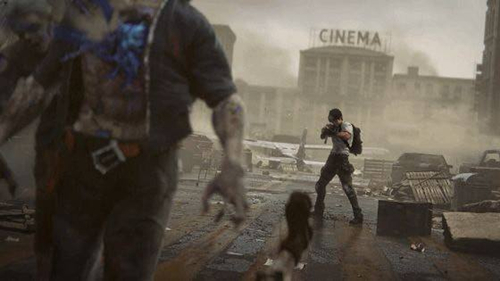 《明日之后》挖矿工怎么赚钱