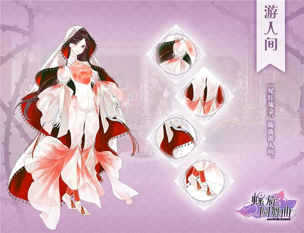 ������Բ������12�»��ȫ