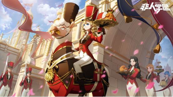 ������ѧ԰���������ʼһ���Ƥ��չʾ