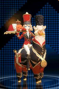 ������ѧ԰���������ʼһ���Ƥ��չʾ