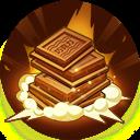 《非人学园》萝莉大厨技能详解介绍