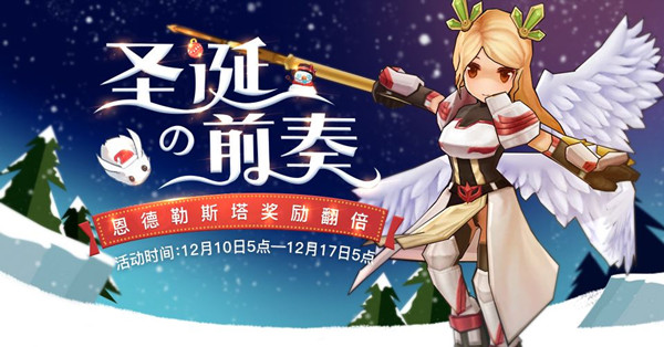 ���ɾ���˵RO��������˹��������ʱ�����