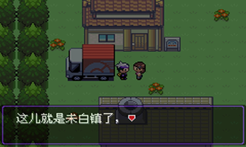 ���ڴ�������ڵ���Ӱ���Ͷ����ܽ�����