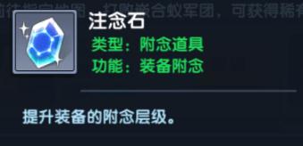 ������X���ˡ�ע��ʯ��÷���