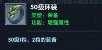 ������X���ˡ�װ�����ٻ�÷���