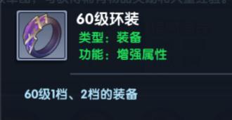 ������X���ˡ�װ�����ٻ�÷���