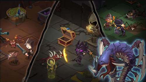 ��̰������2���ɾͽ�������