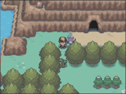 ���ڴ����ֻ�����ˮ������