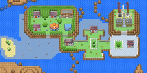 ���ڴ�������ڵ���Ӱ�����޲�׽�ص�