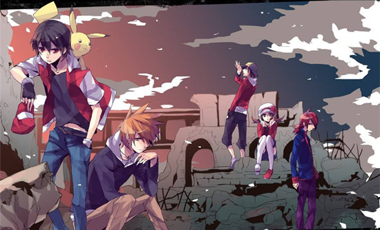 ���ڴ��������꡷���ܶ���ô��