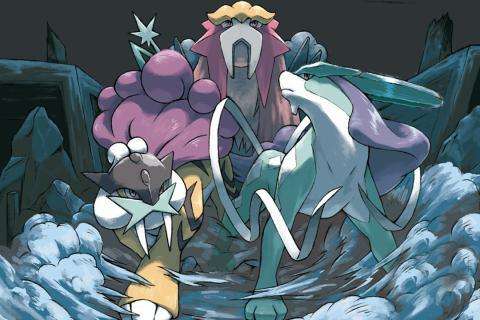 ���ڴ����ֻ�����һ��Ŀͨ�ض����Ƽ�