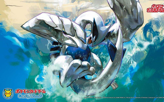 ���ڴ����ֻ���������Щ����Ϻ�