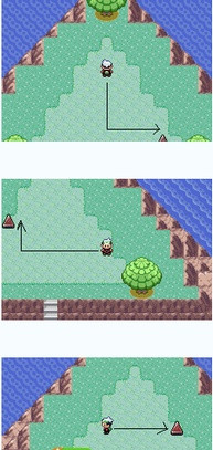 ���ڴ�������ڵ���Ӱ������������