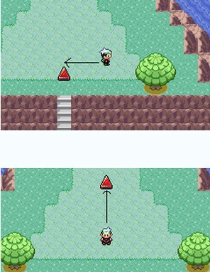 ���ڴ�������ڵ���Ӱ������������