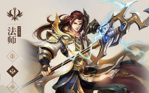 ����������3D�������ؾ���ʦ����������߲�