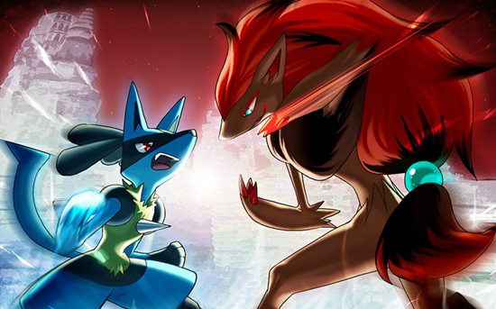 ���ڴ�������ڵ���Ӱ�����Կ���