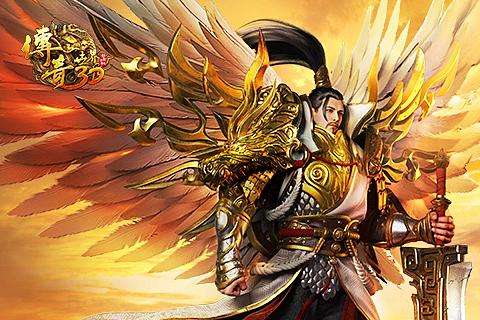 ����������3D����ɽѩ����ô���