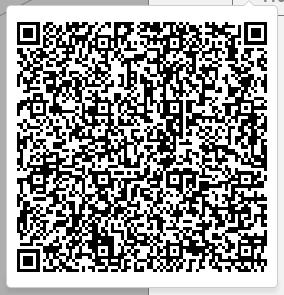 CF����12�µ�1�ܵ�¼���