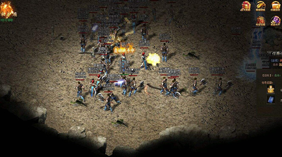 ��ԭʼ���桷��ô������