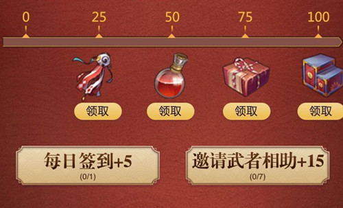 ���̻����´�˵��ְҵ�Ծ����