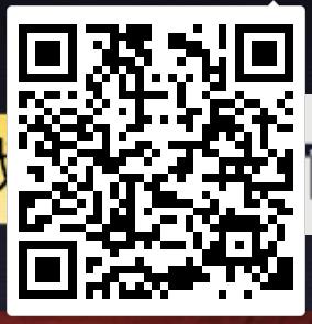 ���̻����´�˵��ְҵ�Ծ����