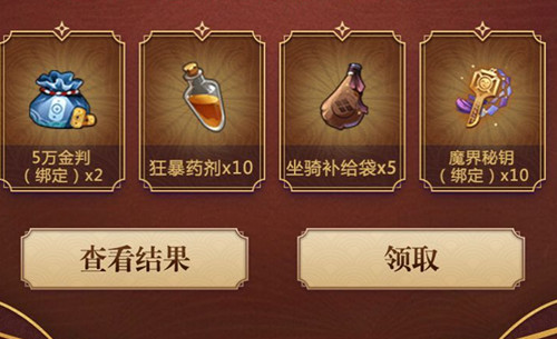 ���̻����´�˵��ְҵ�Ծ����