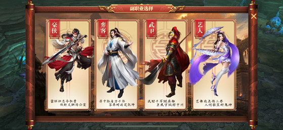 ����������3D����ְҵ��ôѡ��