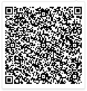 《侍魂胧月传说》新手礼包