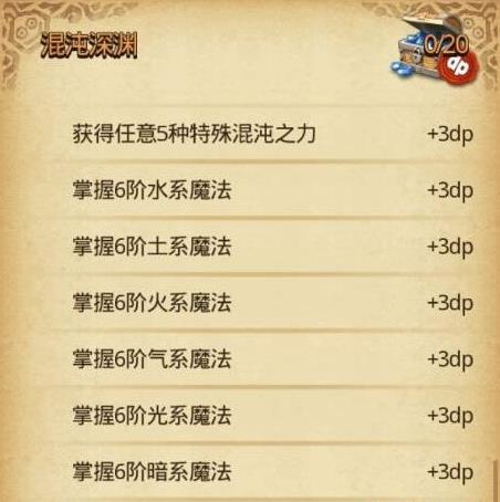 ����˼���Թ���������Ԩ�����淨����