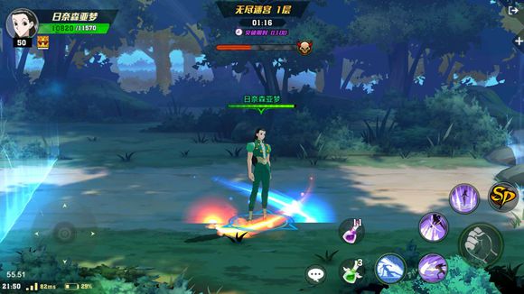 ������X���ˡ���������ˢ����