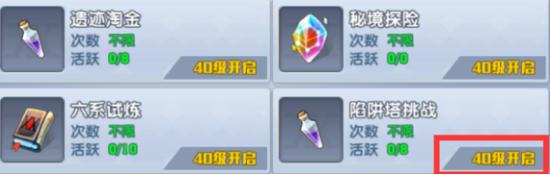 ������X���ˡ��������ô����