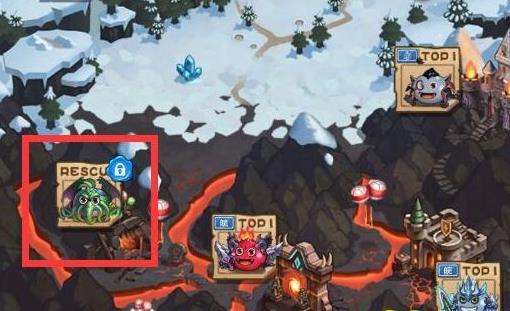 《不思议迷宫》混沌深渊速刷阵容推荐